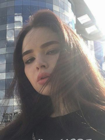 Проститутка Яна Проститутка Яна