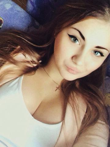 Проститутка Лика Проститутка Лика